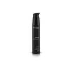 Sérum Capilar Termo Ativado Acquaflora 60ml – miniatura 1