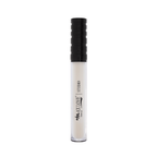 Batom Gloss Max Love Latex 22 5ml – miniatura 1