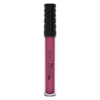 Batom Líquido Max Love Matte 30h 600 4ml – miniatura 1