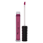 Batom Líquido Max Love Matte 30h 600 4ml – miniatura 2
