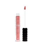 Lip Gloss Max Love Volumoso 08 4ml – miniatura 1