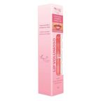 Lip Gloss Max Love Volumoso 08 4ml – miniatura 2