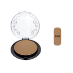 Pó Compacto Max Love Matte à Prova D'Água 10g – miniatura 8