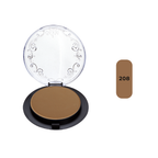 Pó Compacto Max Love Matte à Prova D'Água 10g – miniatura 10