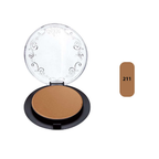 Pó Compacto Max Love Matte à Prova D'Água 10g – miniatura 13