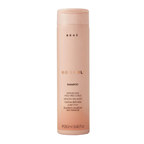 Shampoo Braé Go Curly 250ml – miniatura 1