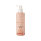 Leave-In Braé Go Curly 200ml – miniatura 1