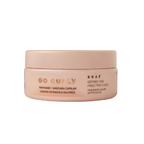 Máscara Capilar Braé Go Curly 200g – miniatura 1