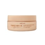 Máscara Capilar Braé Fiber Mask Condicionante 200g – miniatura 1