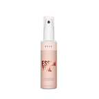 Fluído Reparador Capilar Braé Essential 60ml – miniatura 1