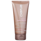 Leave-In Capilar Nutritivo C.Kamura Therapy Safe Repair 180g – miniatura 1