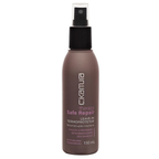 Leave-In Capilar Desembaraçante C.Kamura Therapy Safe Repair 150ml – miniatura 1