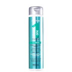 Condicionador C.Kamura Intense One Curls Co Wash 300ml – miniatura 1
