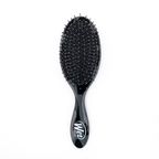 Escova de Cabelo Wetbrush Detangler Safari Leopardo Grey – miniatura 1