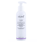 Leave-In Keune Care Blonde Savior 140ml – miniatura 1