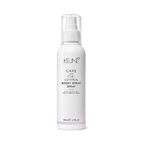 Spray Ativador de Cachos Keune Care Curl Control Boost 140ml – miniatura 1
