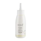 Loção Antiqueda Keune Care Derma Activate Lotion 75ml – miniatura 1