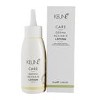 Loção Antiqueda Keune Care Derma Activate Lotion 75ml – miniatura 2