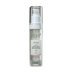 Sérum Capilar Keune Style Defrizz 30ml – miniatura 1