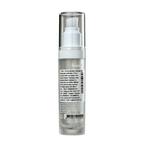 Sérum Capilar Keune Style Defrizz 30ml – miniatura 2
