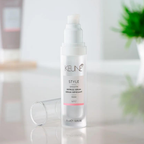 Sérum Capilar Keune Style Defrizz 30ml – miniatura 3