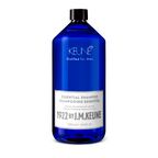 Shampoo Keune 1922 Essential 1000ml – miniatura 1