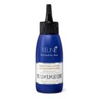 Loção Antiqueda Keune 1922 Fortifying Lotion 75ml – miniatura 1