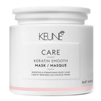 Máscara Capilar Keune Care Keratin Smooth 500ml – miniatura 1