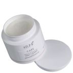 Máscara Capilar Keune Care Keratin Smooth 500ml – miniatura 4