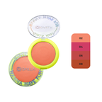 Blush Cremoso Dalla Makeup Girls Just Wanna Have Fun 9g – miniatura 1
