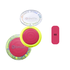 Blush Cremoso Dalla Makeup Girls Just Wanna Have Fun 9g – miniatura 3