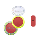 Blush Cremoso Dalla Makeup Girls Just Wanna Have Fun 9g – miniatura 4