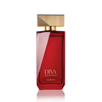 Desodorante Colônia Eudora Diva Esplêndida 100ml – miniatura 1