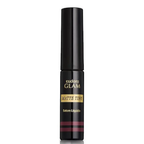 Batom Líquido Eudora Glam Matte Tint Rosé Vintage 4ml – miniatura 2
