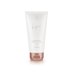 Loção Hidratante Desodorante Corporal Eudora Lyra 150ml – miniatura 1
