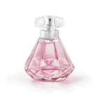 Desodorante Colônia Eudora Lyra 75ml – miniatura 1