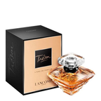 Perfume Feminino Lancôme Trésor Eau de Parfum 30ml – miniatura 1