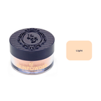 Pó Facial Aveludado Bruna Tavares BT Skinpowder 15g  – miniatura 2