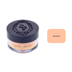 Pó Facial Aveludado Bruna Tavares BT Skinpowder 15g  – miniatura 3