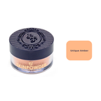 Pó Facial Aveludado Bruna Tavares BT Skinpowder 15g  – miniatura 5