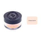Pó Facial Aveludado Bruna Tavares BT Skinpowder 15g  – miniatura 6