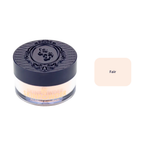 Pó Facial Aveludado Bruna Tavares BT Skinpowder 15g  – miniatura 7