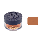 Pó Facial Aveludado Bruna Tavares BT Skinpowder 15g  – miniatura 8