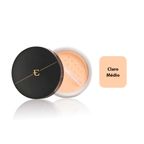 Pó Solto Matificante Eudora Glam Skin Perfection 20g  – miniatura 2