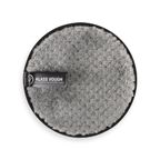 Disco Demaquilante Klass Vough Make Off Disk – miniatura 1