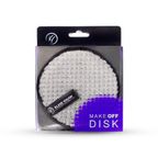 Disco Demaquilante Klass Vough Make Off Disk – miniatura 2
