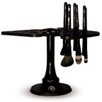 Organizador de Pincéis Klass Vough Butterfly 360º – miniatura 2
