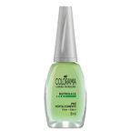 Base Colorama Nutribase Pró-Fortalecimento 8ml – miniatura 1