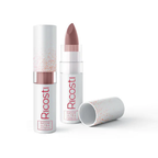 Batom Ricosti Ultra Fosco Caramelo – miniatura 1