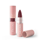 Batom Ricosti Vegano Cardeal – miniatura 1